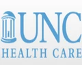 UNC Medical Center logo