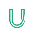 Uncanni Capital logo