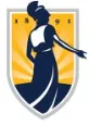 UNC Greensboro logo
