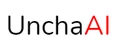 UnchaAI
