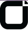 Unchained Music logo
