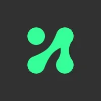 Unchained Robotics logo