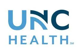 UNC Health logo