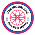 Uncirculars logo