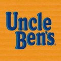 Uncle Bens logo