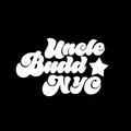 Uncle Budd NYC logo