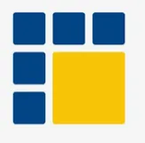 Uncle Bobs Self Storage logo