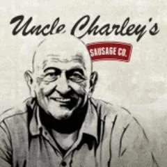 Uncle Charley’s logo