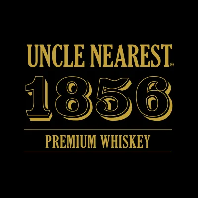 Uncle Nearest logo