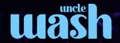 UncleWash logo