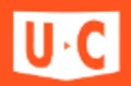 Uncodemy logo