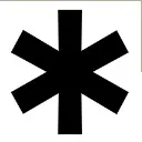 Uncommon logo