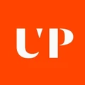 Uncommon Projects logo