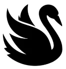 Uncommon Capital logo