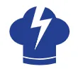 Uncommon Chef logo