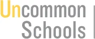 Uncommon Schools logo