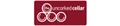 Uncork logo