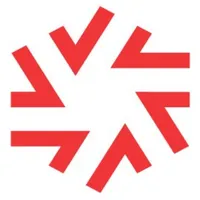 Uncork Capital logo