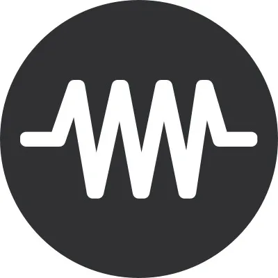 Uncorked Studios logo