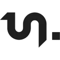 Uncorporeal Systems logo