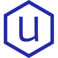 Uncountable Data logo