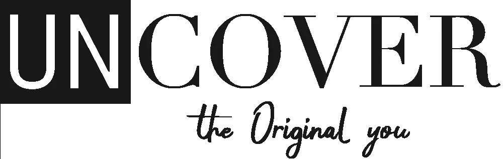 UnCover logo