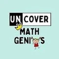 Uncover Math Genius