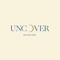 Uncover Skincare logo