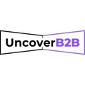 UncoverB2B