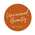 Uncovered Beauty logo