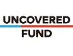 Uncovered Fund logo