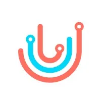 Uncover Legal logo