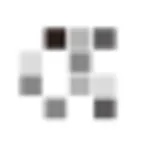Uncover Truth logo