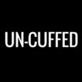 Uncuffed Clothing
