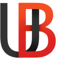 Uncut Brands logo