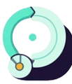 Undahealth logo