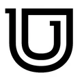 Undamentals logo