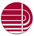 EERC logo