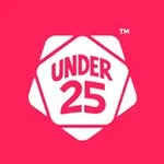 Under25 Club