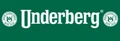 Underberg logo