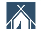 Under Canvas logo