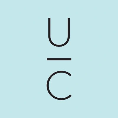 Underclub logo
