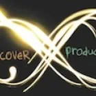 Undercover Productions