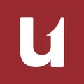 Undercurrent News logo
