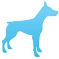 Underdog Media logo