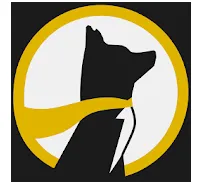 Underdog Fantasy logo