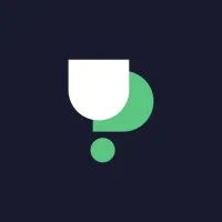 Underdog Protocol logo