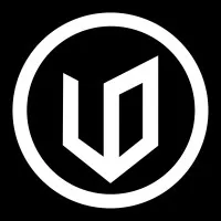 Underdogs Gaming