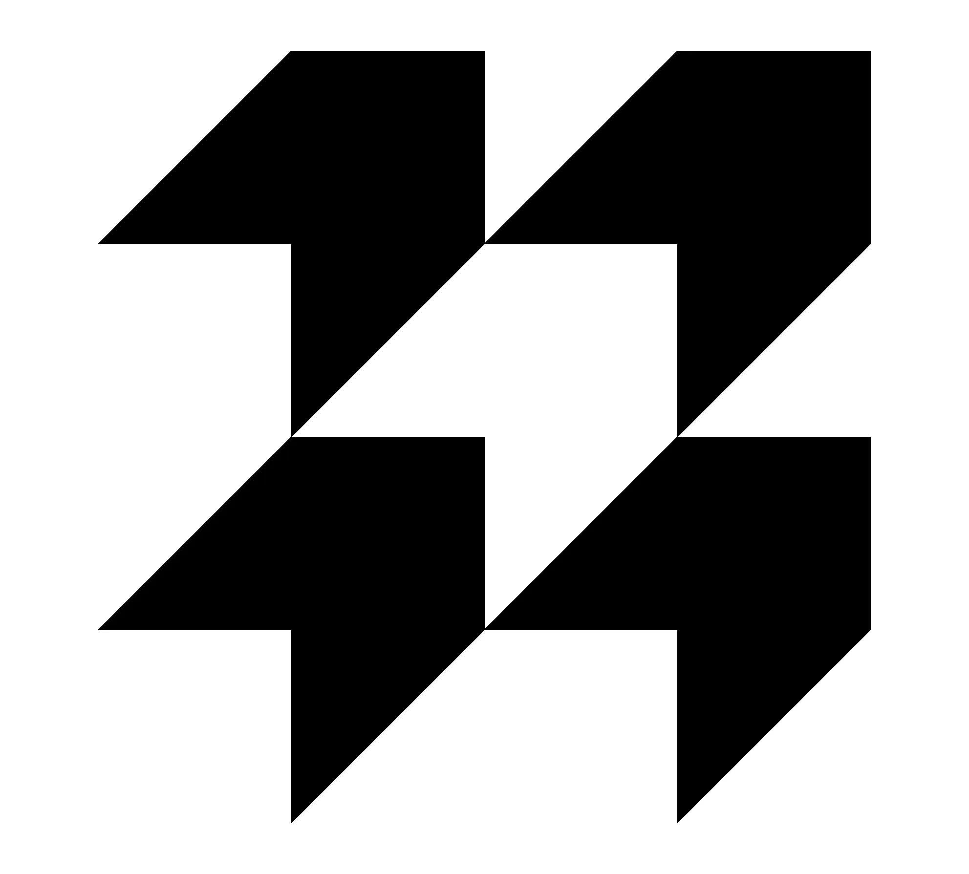 underdog venture team logo