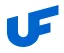 UnderFit logo